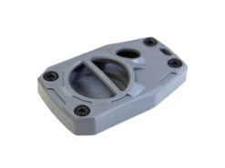 2007-2017 Toyota Tundra Injection Fob AJT Design -Car Parts Shop Fob AJT cement