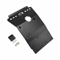 Front Skid Plate For 2005-2023 Toyota Tacoma 13 Front Skid Plate For 2005-2023 Toyota Tacoma -Car Parts Shop Front Skid Plate tacoma 2