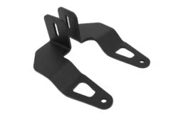 Front Runner Slimline Roof Rack LED Bar Brackets Kit -Car Parts Shop FrontRunnerSlimlineRoofRackLEDBarMountingBrackets