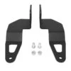 Front Runner Slimline Roof Rack LED Bar Mounting Brackets -Car Parts Shop FrontRunnerSlimlineRoofRackLEDBarMountingBracketsfront b09dee24 b95d 4145 83fe bd68ee898022
