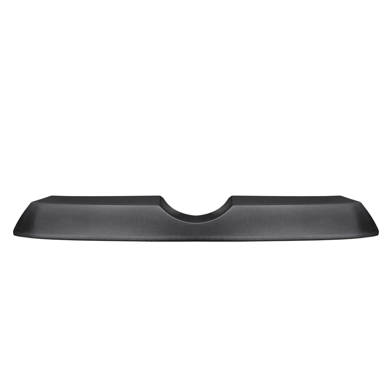 2014-2024 Toyota 4Runner SR5 Upper Grille Garnish 10 2014-2024 Toyota 4Runner SR5 Upper Grille Garnish - Image 8