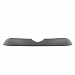 2014-2024 Toyota 4Runner SR5 Upper Grille Garnish 21 2014-2024 Toyota 4Runner SR5 Upper Grille Garnish -Car Parts Shop GD4S112