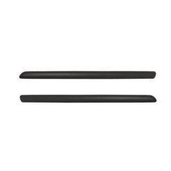 2014-2024 Toyota 4Runner SR5 Grille Bar Overlays