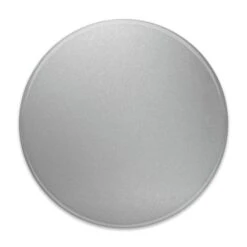 Bed Rail Tailgate Letter Overlays Fits 2024-2025 Toyota Tacoma -Car Parts Shop GTO G 47d054ca a053 4fa0 86e8 b082b6e987ed 1