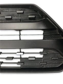 Rav4 Adventure/Pro Grille Decals 17 Rav4 Adventure/Pro Grille Decals -Car Parts Shop Gray