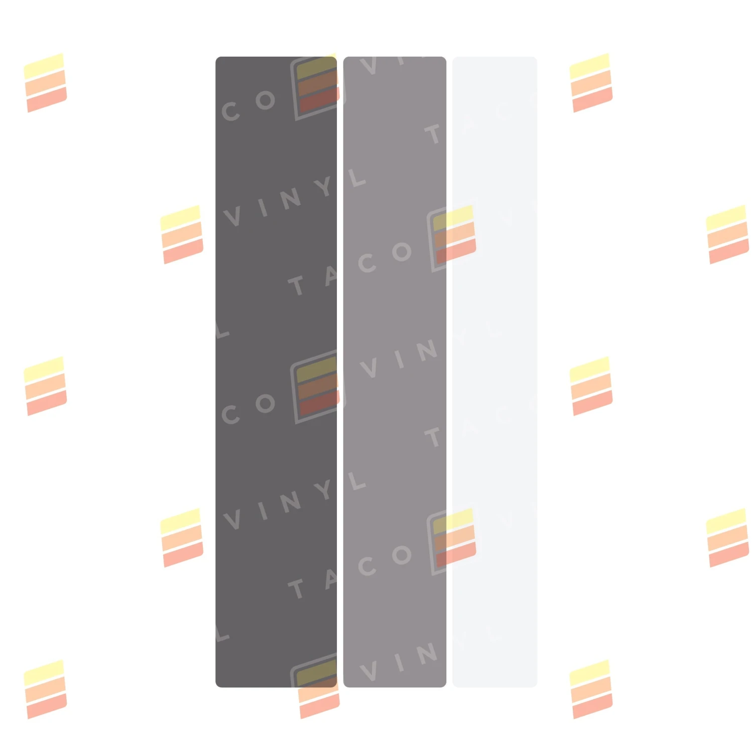 Large Universal Stripes 16 Large Universal Stripes - Image 14