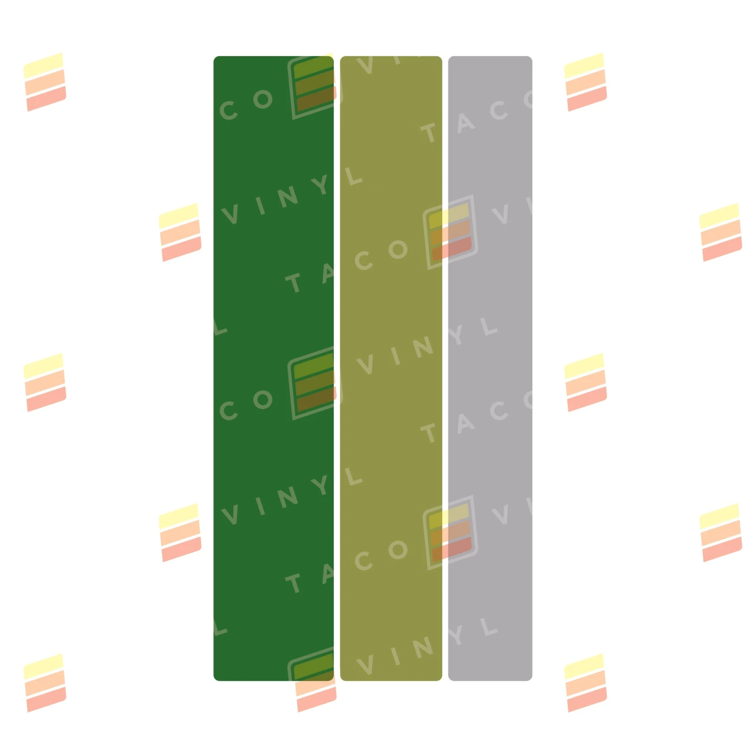 Large Universal Stripes 17 Large Universal Stripes - Image 15