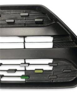 Rav4 Adventure/Pro Grille Decals 18 Rav4 Adventure/Pro Grille Decals -Car Parts Shop Green c7308701 aed0 43d1 9f2b 5988008224e4