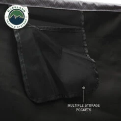 HD Nomadic 2 Person Quick Deploying Car-Side Shower & Privacy Room Combo -Car Parts Shop HDNomadic2PersonQuickDeployingCar SideShower PrivacyRoomCombo8