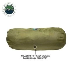 HD Nomadic Awning Room Enclosure, Grey Body, Green Trim (4 Walls & Floor) 33 HD Nomadic Awning Room Enclosure, Grey Body, Green Trim (4 Walls & Floor) -Car Parts Shop HDNomadicAwningRoomEnclosure GreyBody GreenTrim 4Walls Floor 15