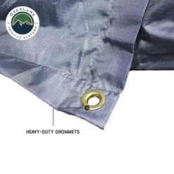 HD Nomadic Awning Room Enclosure, Grey Body, Green Trim (4 Walls & Floor) 22 HD Nomadic Awning Room Enclosure, Grey Body, Green Trim (4 Walls & Floor) -Car Parts Shop HDNomadicAwningRoomEnclosure GreyBody GreenTrim 4Walls Floor 4