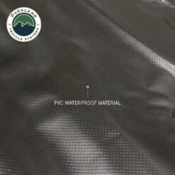 HD Nomadic Shower - Double Shower Floor Basin -Car Parts Shop HDNomadicShower DoubleShowerFloorBasin3