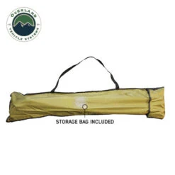 HD Nomadic Shower - Double Shower Floor Basin -Car Parts Shop HDNomadicShower DoubleShowerFloorBasin6