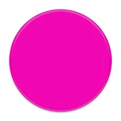 Rear Cupholder Accent Trim Fits 2024-2025 Toyota Tacoma -Car Parts Shop HPK G d1fe8e4a 822f 42d8 b6da 5c6cbc86d6ee 4