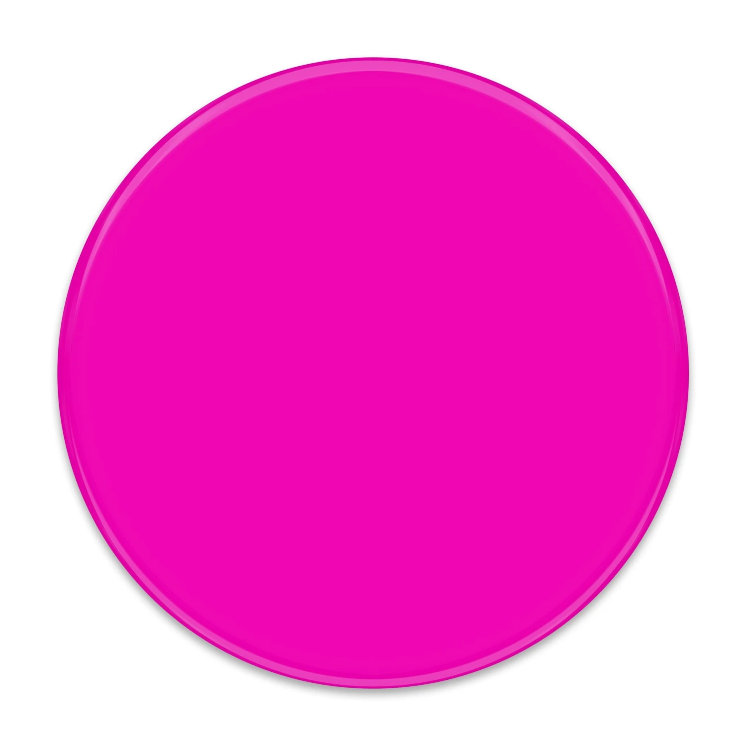 Lower Dash Accent Trim Fits 2024-2025 Toyota Tacoma 13 Lower Dash Accent Trim Fits 2024-2025 Toyota Tacoma - Image 11