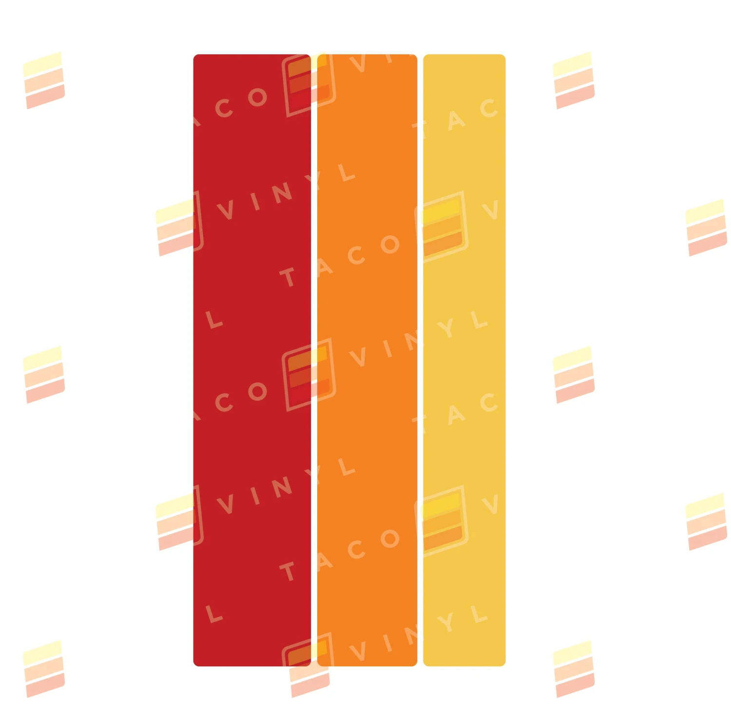 Large Universal Stripes 3 Large Universal Stripes