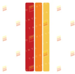 Medium Universal Stripes