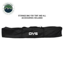 Hubcentric Ground Tent - Black Body & Grey Rainfly 37 Hubcentric Ground Tent - Black Body & Grey Rainfly -Car Parts Shop HubcentricGroundTent BlackBody GreyRainfly17