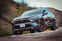 Nova-Series LED Projector Headlight Fits 2019-2024 Toyota RAV4 26 Nova-Series LED Projector Headlight Fits 2019-2024 Toyota RAV4 -Car Parts Shop IMG 0002 scaled 1