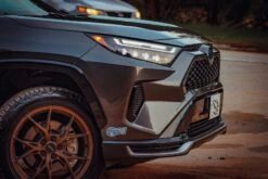 Nova-Series LED Projector Headlight Fits 2019-2024 Toyota RAV4 24 Nova-Series LED Projector Headlight Fits 2019-2024 Toyota RAV4 -Car Parts Shop IMG 0060 scaled 1