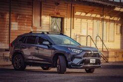 Nova-Series LED Projector Headlight Fits 2019-2024 Toyota RAV4 28 Nova-Series LED Projector Headlight Fits 2019-2024 Toyota RAV4 -Car Parts Shop IMG 9918 scaled 1