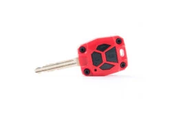 Injection Fob (5th Gen 4Runner) AJT Design Fits 2010-2019 -Car Parts Shop InjectionFob5thGen4Runner 0000s 0000 982755846 1