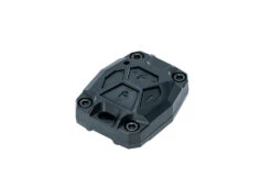 Injection Fob (5th Gen 4Runner) AJT Design Fits 2010-2019 -Car Parts Shop InjectionFob5thGen4Runner 0000s 0003 982755827