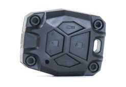 Injection Fob (5th Gen 4Runner) AJT Design Fits 2010-2019 -Car Parts Shop InjectionFob5thGen4Runner 0000s 0009 761105883