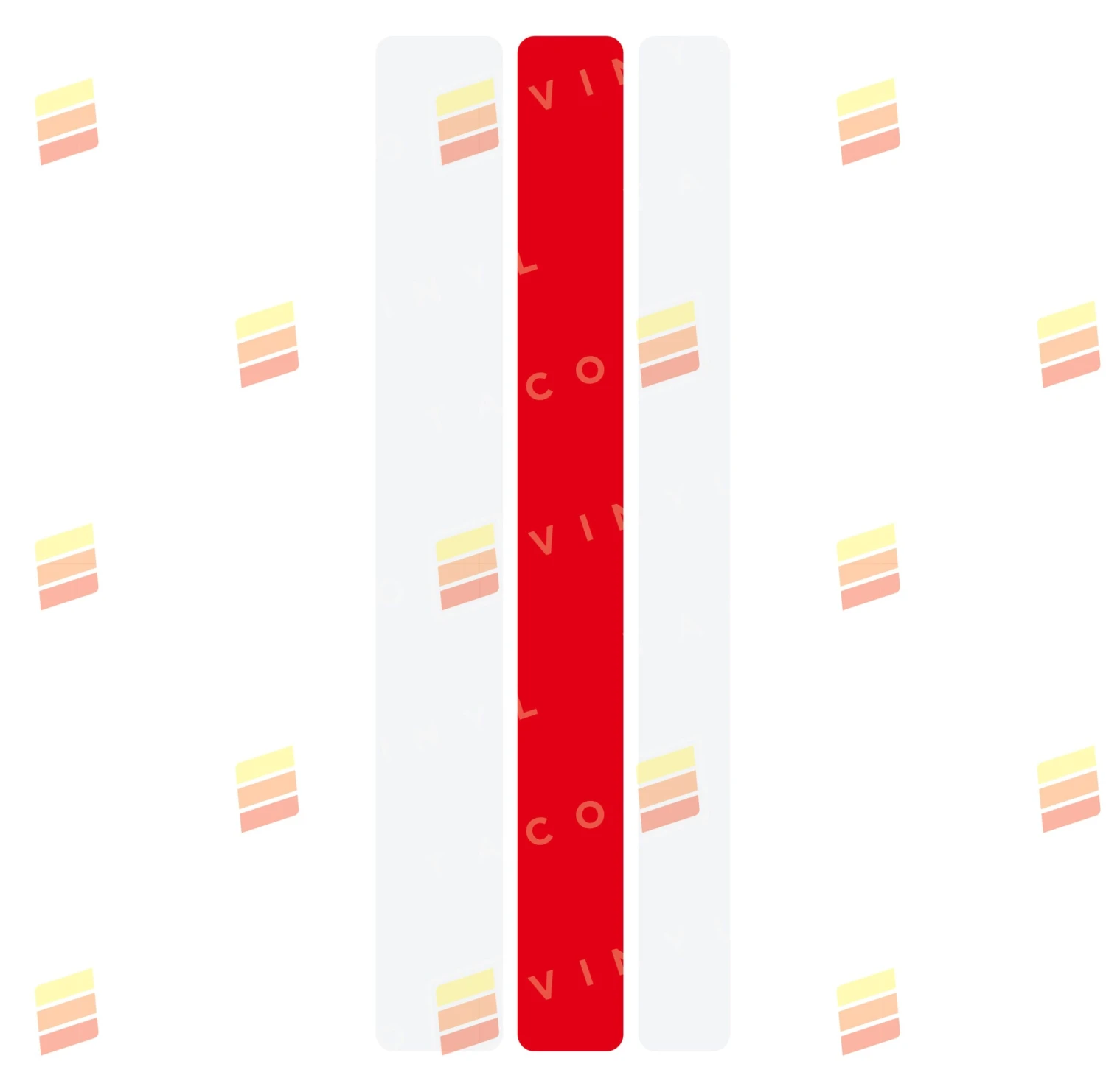 Large Universal Stripes 22 Large Universal Stripes - Image 20