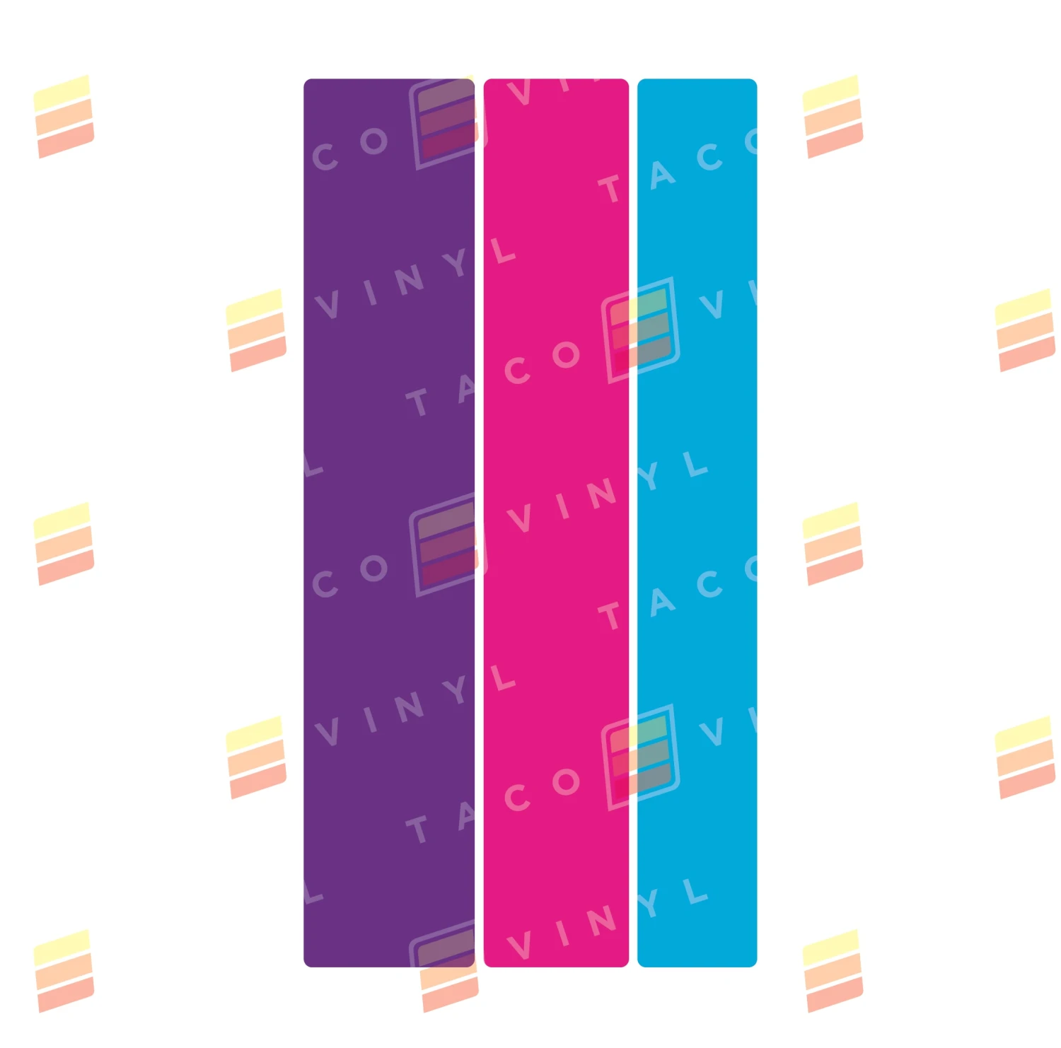 Large Universal Stripes 18 Large Universal Stripes - Image 16