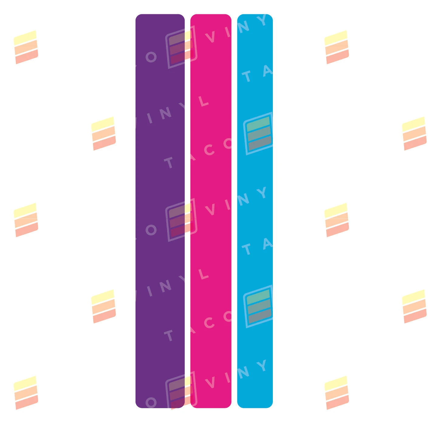 Medium Universal Stripes 12 Medium Universal Stripes - Image 10