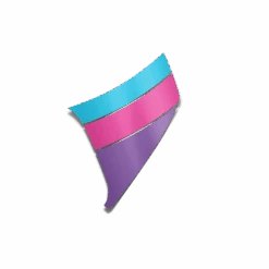 2024+ Tacoma Lower Bedside Decals 24 2024+ Tacoma Lower Bedside Decals -Car Parts Shop LOT 2024 Tacoma Lower Bedside Decals