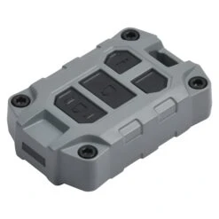 Injection Fob (2016+ Tacoma Manual/SR5) AJT Design 30 Injection Fob (2016+ Tacoma Manual/SR5) AJT Design -Car Parts Shop LR