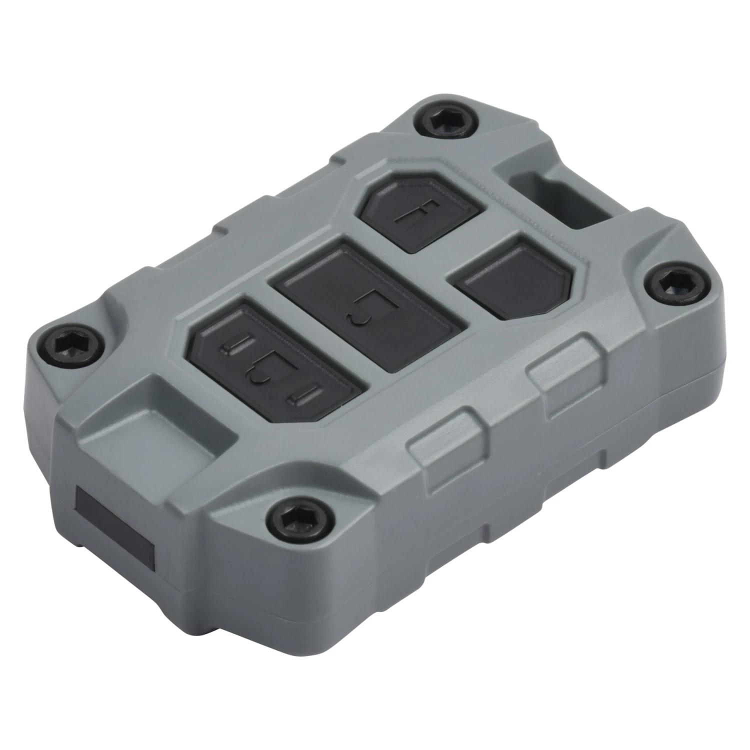 Injection Fob (2016+ Tacoma Manual/SR5) AJT Design 15 Injection Fob (2016+ Tacoma Manual/SR5) AJT Design - Image 14