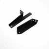 Ladder Recovery Board Mounts For 2010-2024 4Runner -Car Parts Shop Ladder Recovery Board Mounts 08