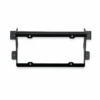 Cali Raised LED Stealth Bumper License Plate Mount -Car Parts Shop LicensePlateMount01