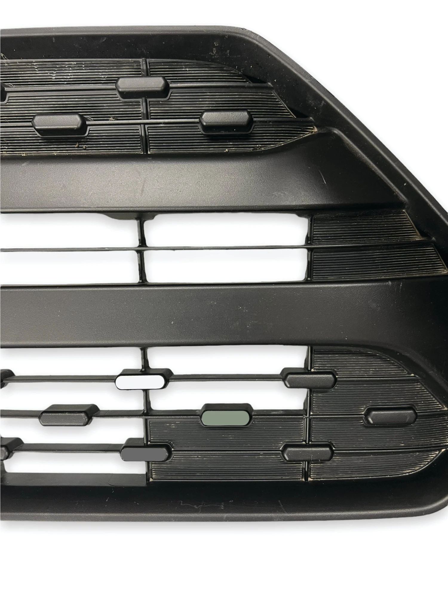 Rav4 Adventure/Pro Grille Decals 11 Rav4 Adventure/Pro Grille Decals - Image 9