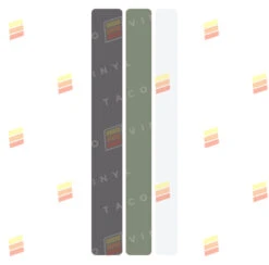 Medium Universal Stripes 41 Medium Universal Stripes -Car Parts Shop Lunar Rock Medium 89b935a0 3c32 4f3a a4d1 79fb022eecd5