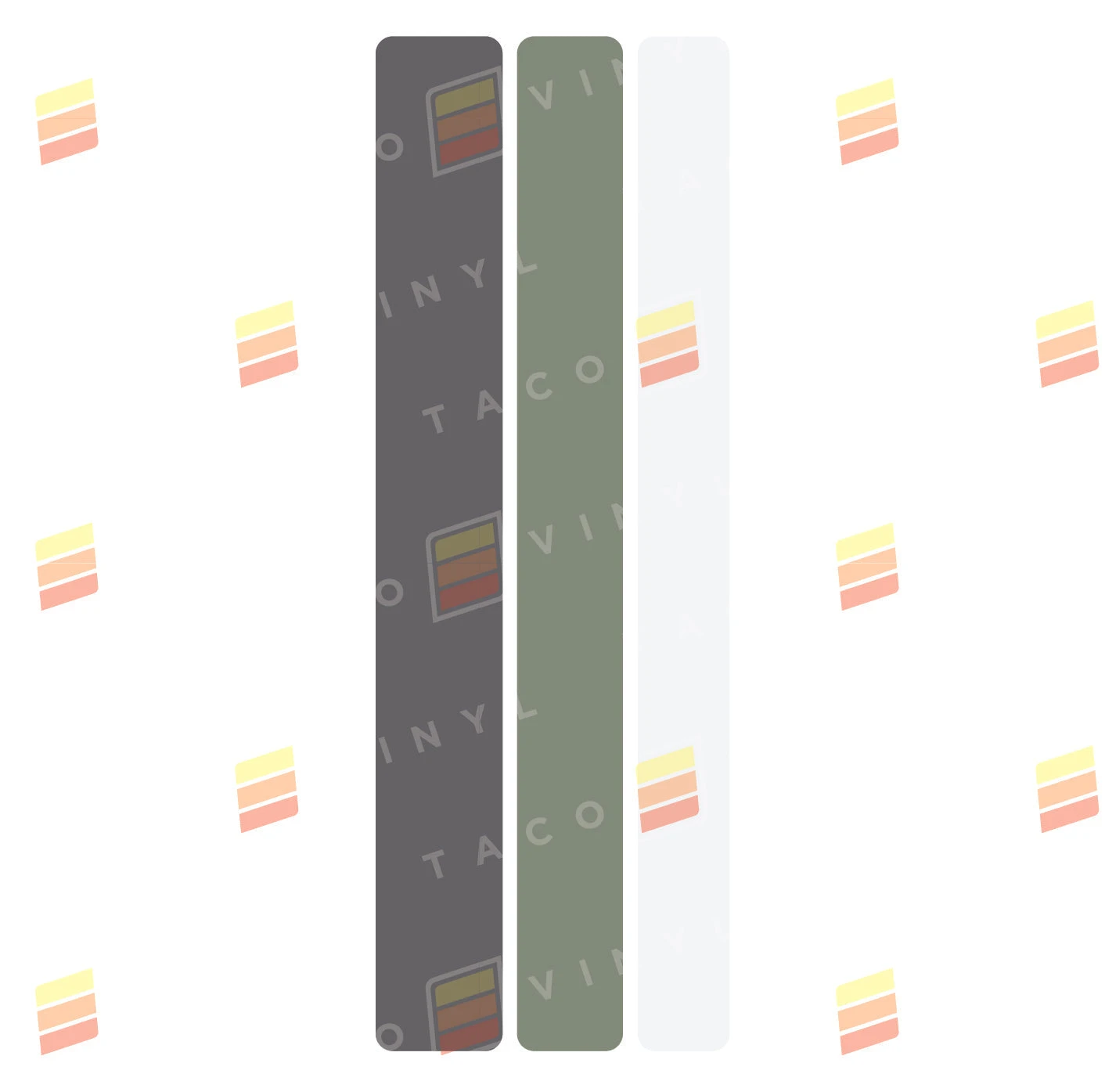 Medium Universal Stripes 22 Medium Universal Stripes - Image 20