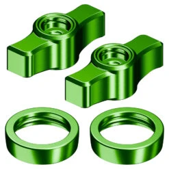 8 Gang Auxbeam Holder | TRAXX™ - Assault Track Base | 2" DuraLock Arm -Car Parts Shop MAIN AK GL1 940x b80ed361 2b1b 48b0 8045 0ec96a449be7