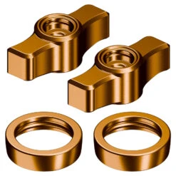 MagSafe Wireless Charging Phone Holder | TRAXX™ - Slim Track Base | 3.5" DuraLock Arm -Car Parts Shop MAIN AK OL1 940x eb748262 137c 4eb3 9f4b 19c692e4ad8a