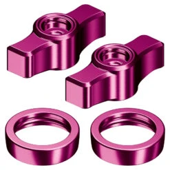 8 Gang Auxbeam Holder | TRAXX™ - Assault Track Base | 2" DuraLock Arm -Car Parts Shop MAIN AK PK1 940x 0f213af9 941f 4a62 aa58 f212e6bece08