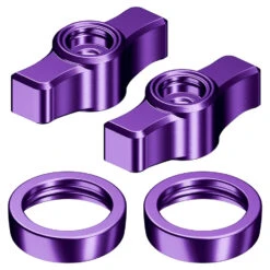 8 Gang Auxbeam Holder | TRAXX™ - Assault Track Base | 2" DuraLock Arm -Car Parts Shop MAIN AK PU1 940x d3591a8b 1481 43a0 bfc6 c5da7c962df5