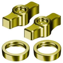 8 Gang Auxbeam Holder | TRAXX™ - Assault Track Base | 2" DuraLock Arm -Car Parts Shop MAIN AK YL1 940x fc438ccb 5a42 4b45 82ad 43cf04a5d927