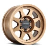 701 | Method Bronze -Car Parts Shop MR701 wheel 6lug bronze 17x8 5 1000
