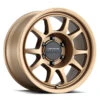 702 | Method Bronze -Car Parts Shop MR702 wheel 6lug bronze 17x8 5 1000