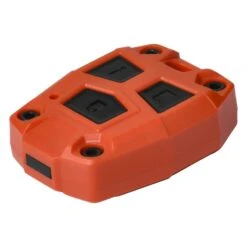 Injection Fob Fits 2003-2009 Lexus GX 470 26 Injection Fob Fits 2003-2009 Lexus GX 470 -Car Parts Shop Magma1