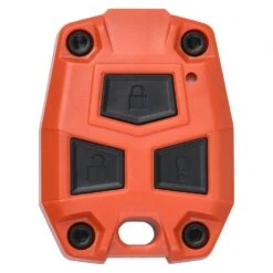 Injection Fob Fits 2003-2009 Lexus GX 470 27 Injection Fob Fits 2003-2009 Lexus GX 470 -Car Parts Shop Magma2