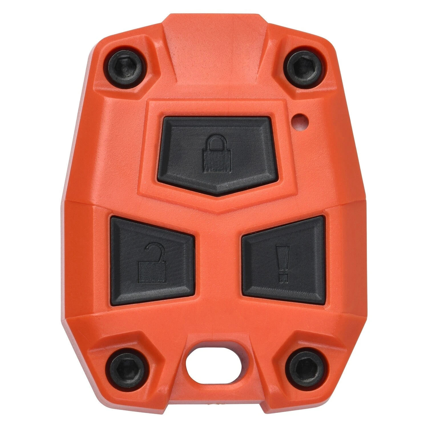 Injection Fob Fits 2003-2009 Lexus GX 470 8 Injection Fob Fits 2003-2009 Lexus GX 470 - Image 6