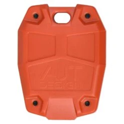 Injection Fob Fits 2003-2009 Lexus GX 470 31 Injection Fob Fits 2003-2009 Lexus GX 470 -Car Parts Shop Magma3